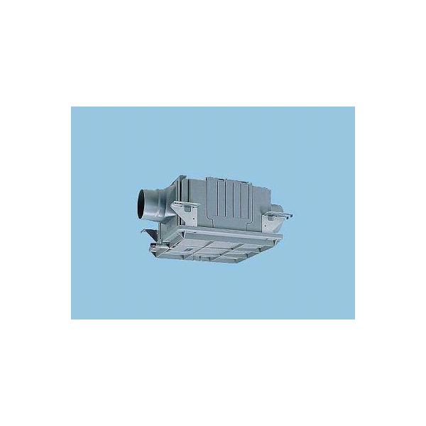 FY-100SC1A Zp WC(V䖄`)C^Cv 2튷C ZgCt@  24ԏ펞C Panasonic CVXe