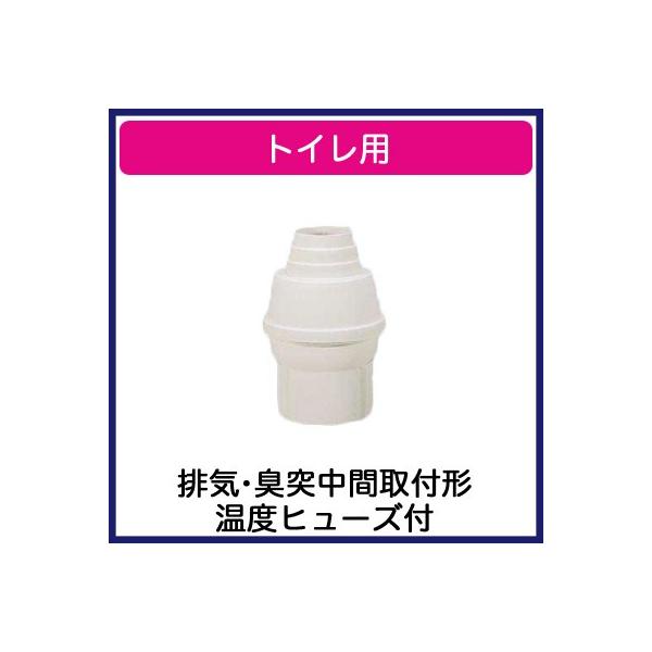 FY-12CA3 Panasonic Tj^[pC gCpC rCEL˒Ԏt`