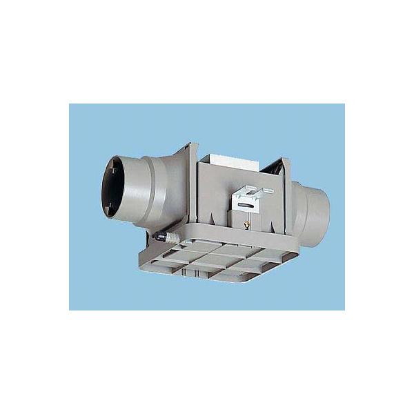 FY-12DZKC1 Panasonic ԃ_Ngt@ Vb^[ 1p EgCEʏp