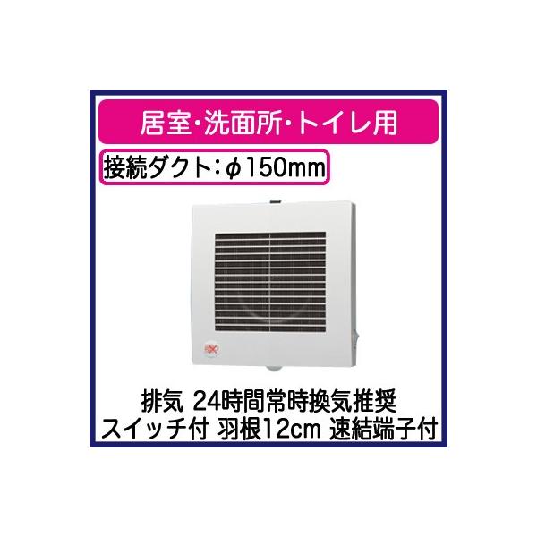 FY-12PF9SD Panasonic pCvt@ {̃XCb`t iq[o[`EtB^[t EʏEgCp rC 24ԏ펞C [qt