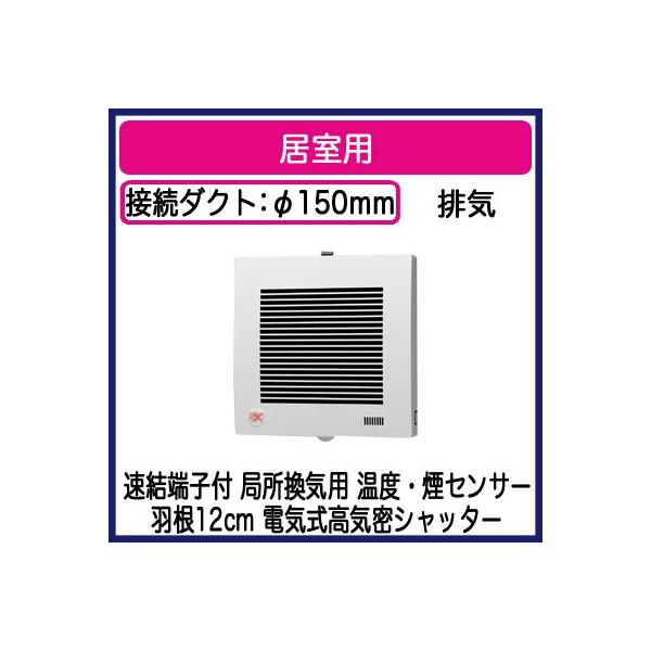 FY-12PTK9D Panasonic pCvt@ xEZT[t ^]` p rCEdCVb^[ ǏCp [qt