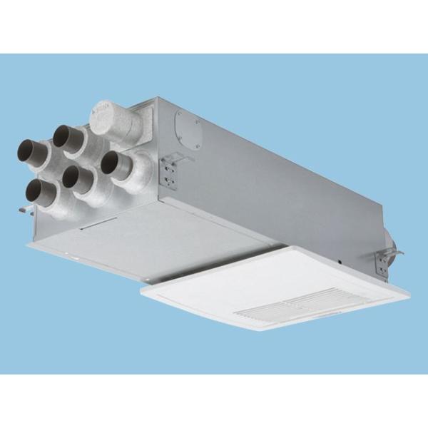 FY-12VB1A Zp MC(JZbg`) 1튷C MCjbg CtB^[t AC[^[ 24ԏ펞C Panasonic CVXe