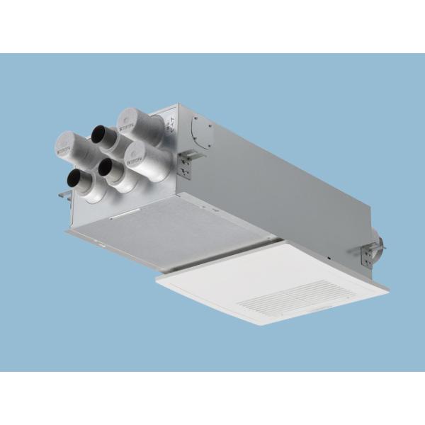 FY-12VBD2NCL ZpMC GAeNg MCjbg DC[^[ 120m/h^Cv ExZT[t AiSEG2Ή 24ԏ펞C Panasonic