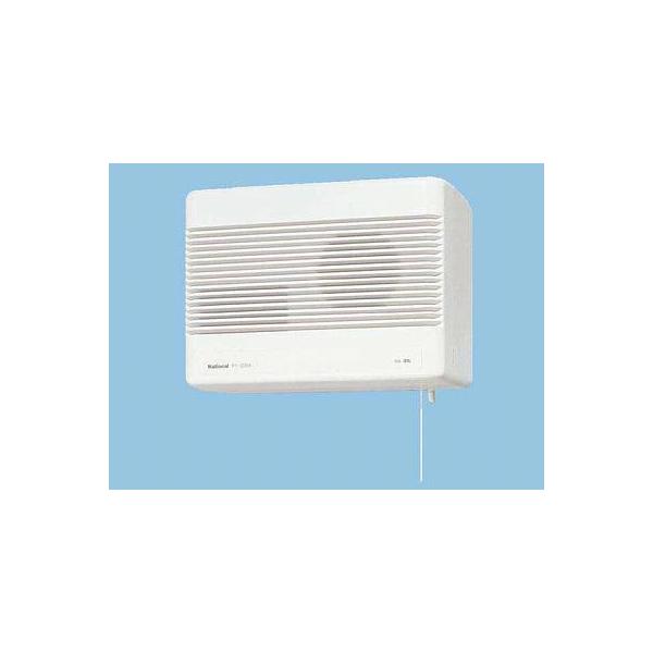 FY-12ZJ1-W Panasonic CEM`C np(Ǌ|M`E1pCvEr`) W` ЂXCb` rEEE蓮Vb^[