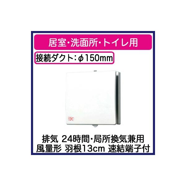 FY-13PDA9D Panasonic pCvt@ CeApl` ʌ` EʏEgCp rC 24ԁEǏCp [qt