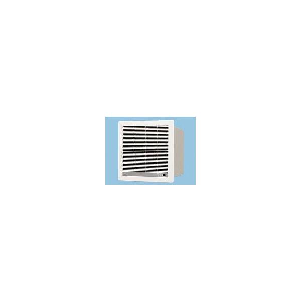 FY-14ZTB Panasonic CEM`C gnEnp(ǖM`Eԗp) rEMCEEど}CEdCVb^[