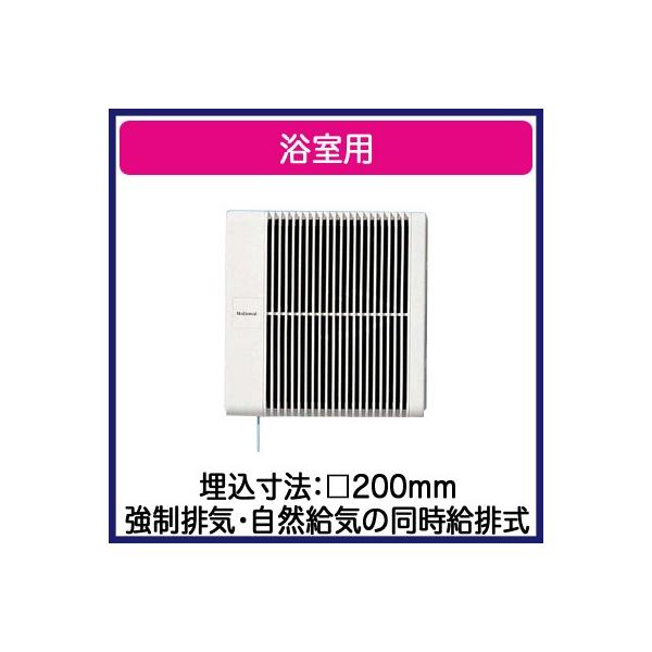 FY-15BAA2 Panasonic Tj^[pC pC vyt@ r ЂAVb^[