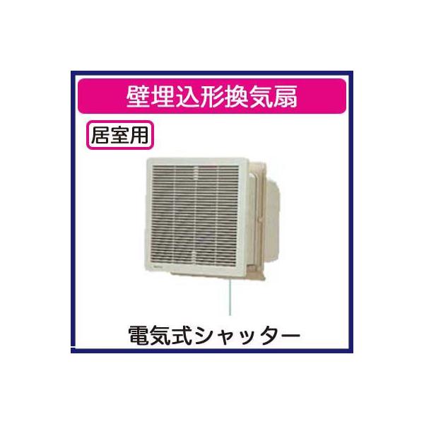 FY-15EK1 Panasonic ǖ`(VbR)C p rCEdCVb^[ {̂̂