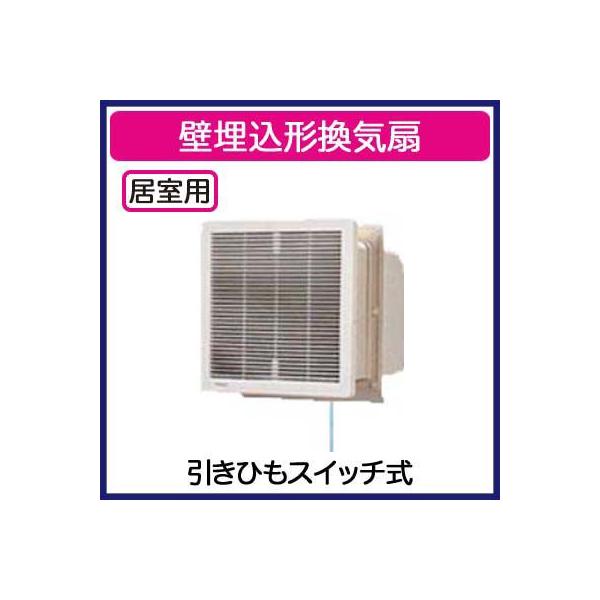 XFY-15EK1/11 Panasonic ǖ`(VbR)C p rCEdCVb^[ [o[gi