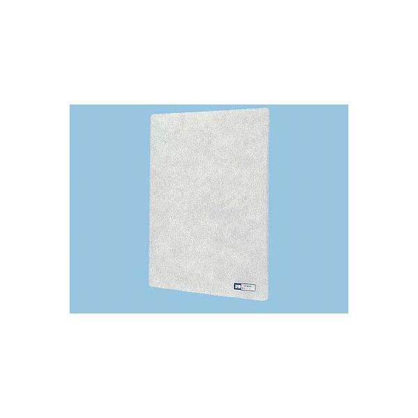 FY-15F3 取替用フィルター Panasonic 一般換気扇用部材
