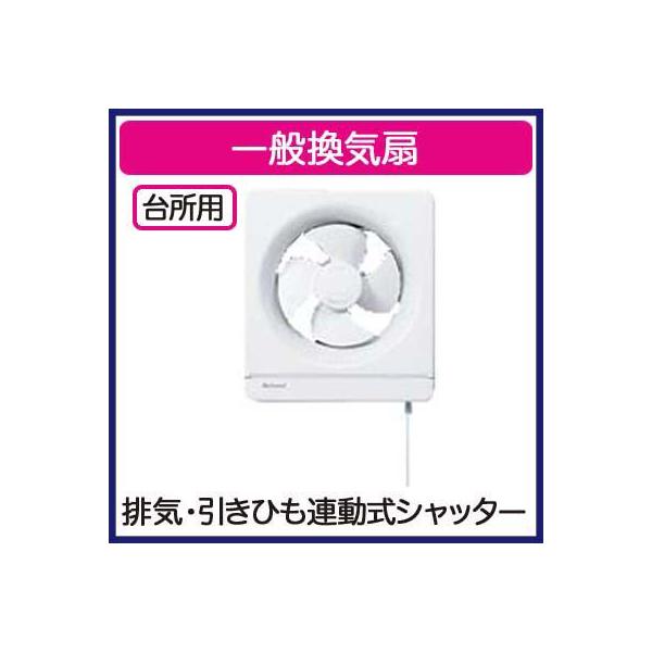 FY-15PF5BL Panasonic ʗpC X^_[h^Cv 䏊p BLFi rCEЂAVb^[