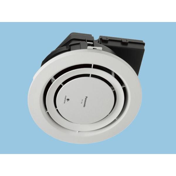 89%OFF!】 パナソニック Panasonic 天井埋込形ナノイー発生機 エアイー
