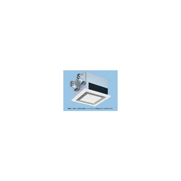 FY-16ZBS3 Panasonic CEM`C gnEnp(VM`) MC-}Cؑ֎ rEMCEい }C [o[ʔ