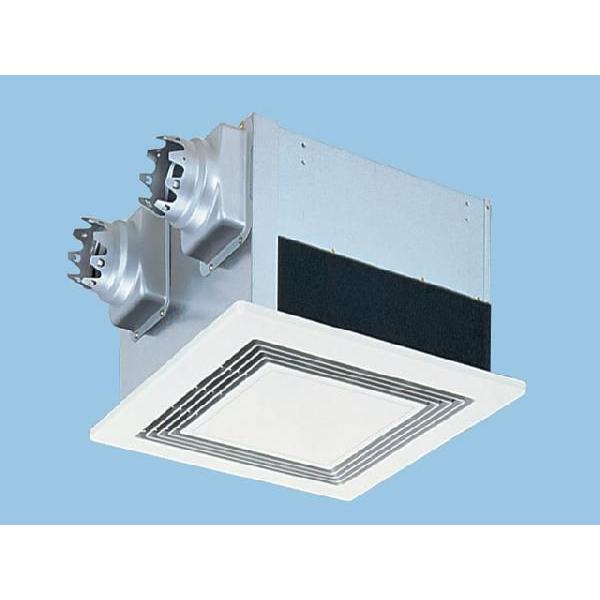 XFY-16ZBS3/1W Panasonic CEM`C gnEnp(VM`) rEMCEい }C [o[t