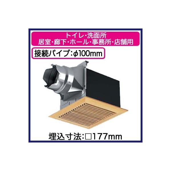 XFY-17B7/15 Panasonic V䖄`C [o[gi(ؐ() iq) ELEz[EEXܗp ᑛ` 90m/h^Cv