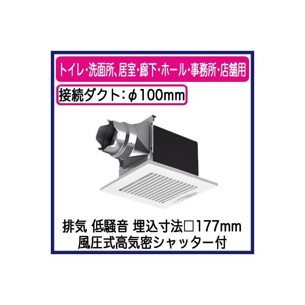 XFY-17B7/83 Panasonic V䖄`C [o[gi gCEʏAELEz[EEXܗp ᑛ` 90m/h