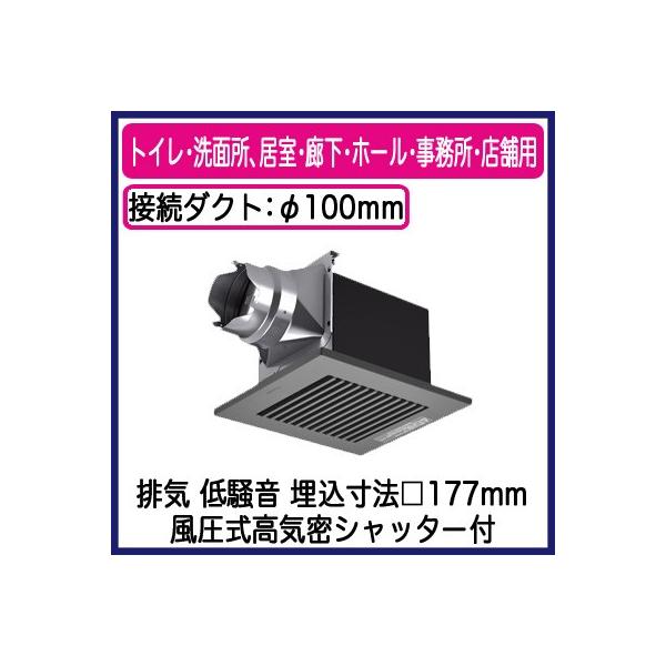 XFY-17B7/85 Panasonic V䖄`C [o[gi gCEʏAELEz[EEXܗp ᑛ` 90m/h