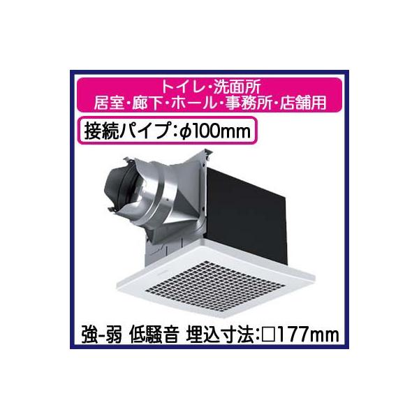 XFY-17B7V/56 Panasonic V䖄`C [o[gi gCEʏAELEz[EEXܗp ᑛ` 90m/h
