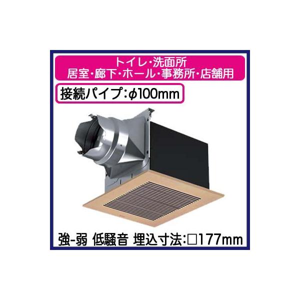 XFY-17B7V/82 Panasonic V䖄`C [o[gi gCEʏAELEz[EEXܗp ᑛ` 90m/h