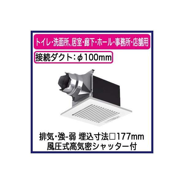 XFY-17B7V/83 Panasonic V䖄`C [o[gi gCEʏAELEz[EEXܗp ᑛ` 90m/h