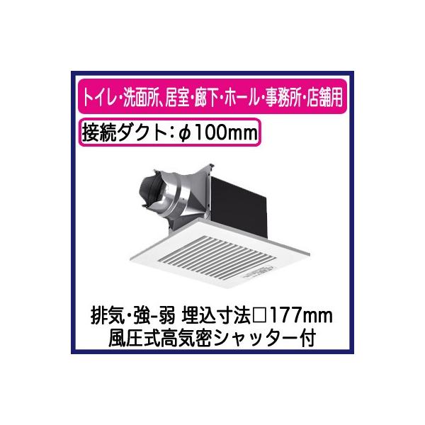 XFY-17B7V/94 Panasonic V䖄`C [o[gi gCEʏAELEz[EEXܗp ᑛ` 90m/h