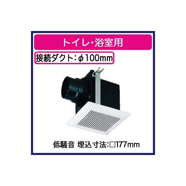 FY-17C6BL Panasonic V䖄`C BLFi EgCp BLKipI^Eᑛ^ 90m/h^Cv