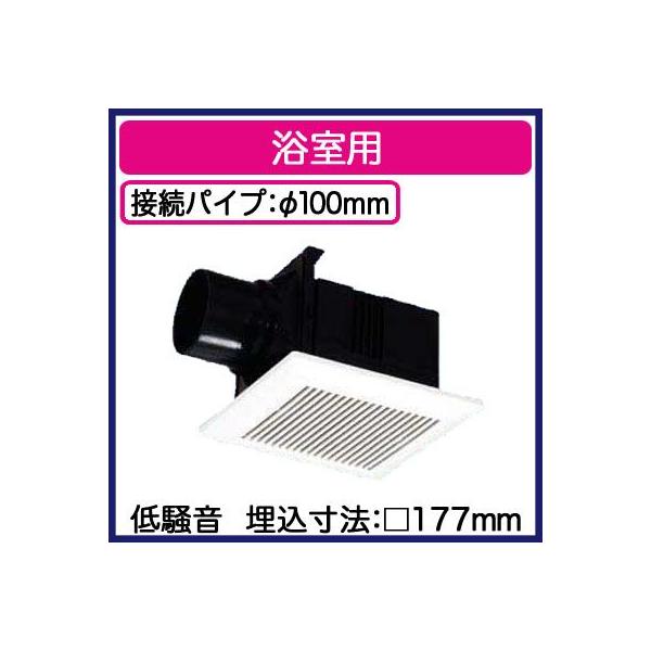 FY-17C6U pi\jbN Panasonic V䖄`C [o[Zbg^Cv jbgoXp p ᑛ` 90m/h^Cv