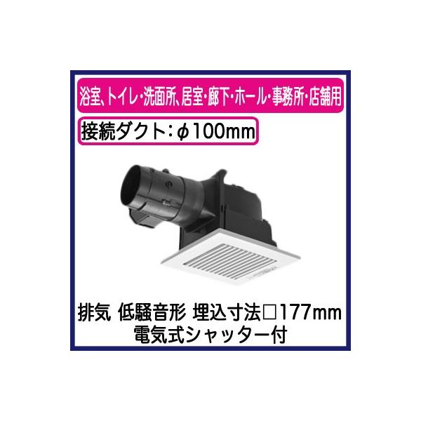 FY-17CS8 Panasonic V䖄`C [o[Zbg dCVb^[t AgCEʏAELEz[EEXܗp ᑛ` 100m/h