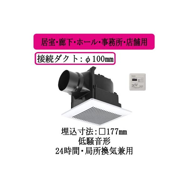 XFY-17J8T/81 Panasonic V䖄`C O[vRg[[t [o[gi ELEz[EEXܗp ᑛ`