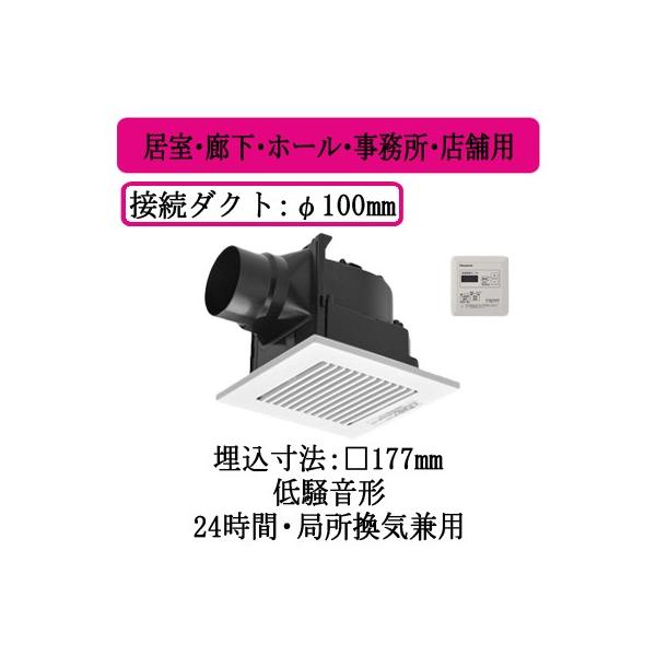 XFY-17J8T/83 Panasonic V䖄`C O[vRg[[t [o[gi ELEz[EEXܗp ᑛ`