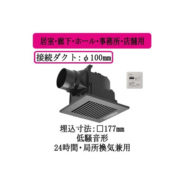 XFY-17J8T/85 Panasonic V䖄`C O[vRg[[t [o[gi ELEz[EEXܗp ᑛ`