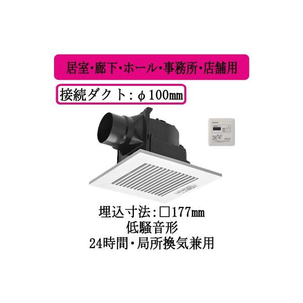 XFY-17J8T/94 Panasonic V䖄`C O[vRg[[t [o[gi ELEz[EEXܗp ᑛ`