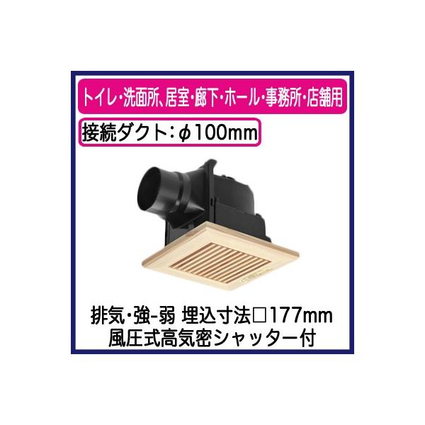 XFY-17J8V/15 Panasonic V䖄`C [o[gi(ؐ() iq) E㑬t gCEʏAELEz[EEXܗp ᑛ`