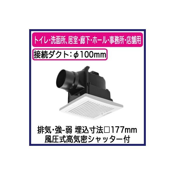 XFY-17J8V/77 Panasonic V䖄`C [o[gi(tB^[t zCg) gCEʏAELEz[EEXܗp ᑛ`