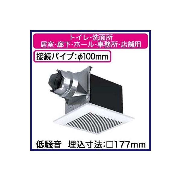 FY-17S7 Panasonic V䖄`C [o[Zbg^Cv gCEʏAELEz[EEXܗp ᑛ` 90m/h^Cv