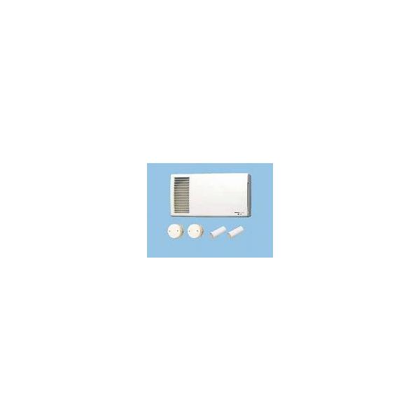 FY-17ZHE3-W Panasonic CEM`C gnEnp(Ǌ|M`E2pCv) W` ǖXCb` rEEEdCVb^[