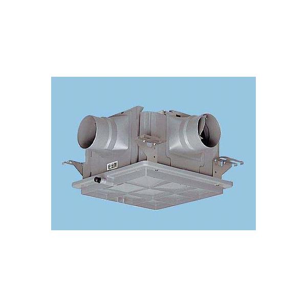 FY-18DPC1 Panasonic ԃ_Ngt@ Vb^[ 1`3p EgCEʏp