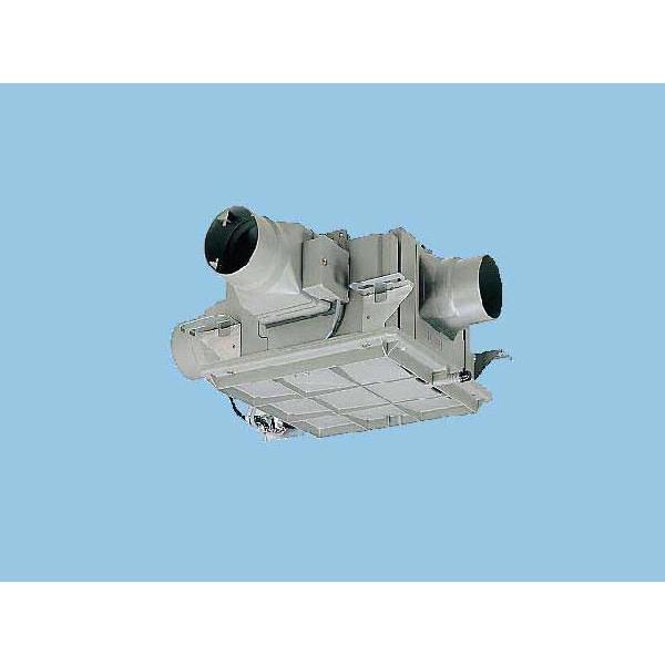 FY-18DPC1WT Panasonic ԃ_Ngt@ dCVb^[2t 2`3p EgCEʏp