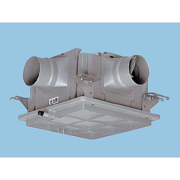 FY-18DPKC1BL Panasonic ԃ_Ngt@ BLFi Vb^[ 1`3p EgCEʏp -㑬t