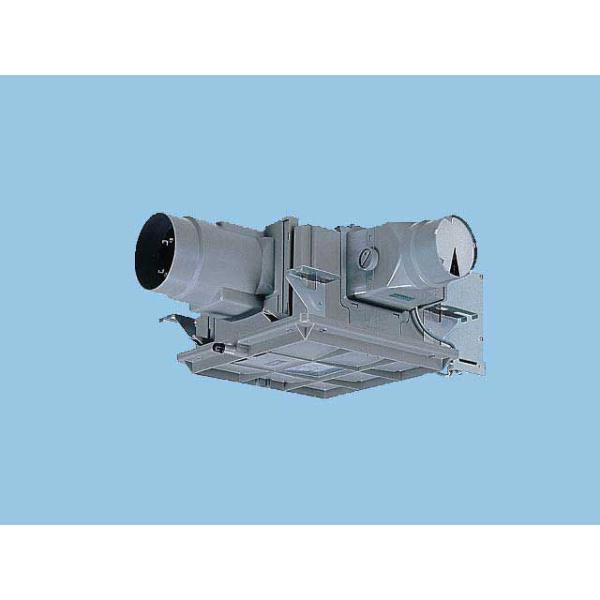 FY-20KY6A Zp WC(V䖄EC`) 3튷C ZgCt@ AC[^[ 24ԏ펞C Panasonic CVXe