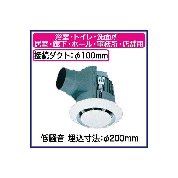 FY-20MB1 Panasonic ی`V䖄C ܂V [o[ʔ^Cv AgCEʏAELEz[EEXܗp ᑛ` 90m/h^Cv