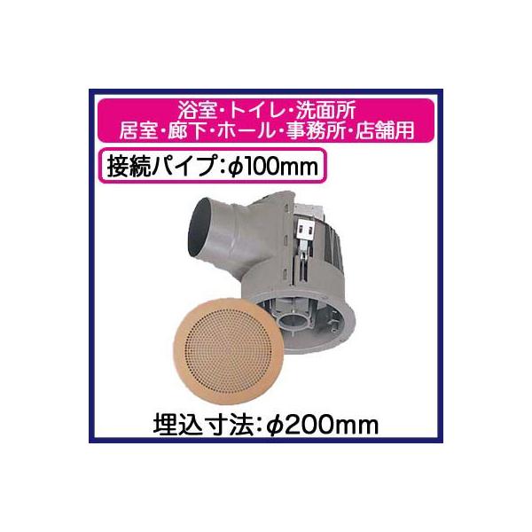 XFY-20MB1/62 Panasonic ی`V䖄C ܂V [o[t(ی` CguE) AgCEʏAELEz[EEXܗp ᑛ`