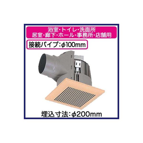 XFY-20MB1/64 Panasonic ی`V䖄C ܂V [o[t(p` CguE) AgCEʏAELEz[EEXܗp ᑛ`