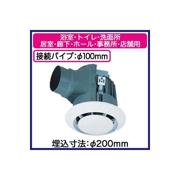 XFY-20MB1/71 Panasonic ی`V䖄C ܂V [o[g(ی` zCg) gCEʏAELEz[EEXܗp ᑛ` 90m/h