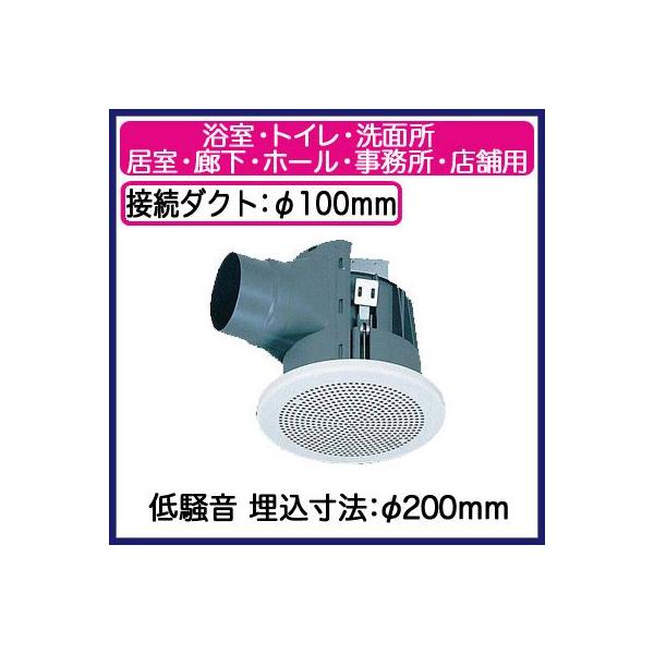 FY-20MC1 Panasonic ی`V䖄C ܂V ی`[o[Zbg AgCEʏAELEz[EEXܗp ᑛ` 90m/h^Cv