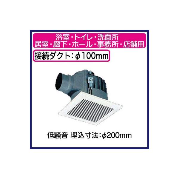 FY-20MK1 Panasonic ی`V䖄C ܂V p`[o[Zbg AgCEʏAELEz[EEXܗp ᑛ` 90m/h^Cv