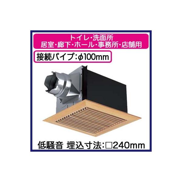 XFY-24B7/15 Panasonic V䖄`C [o[gi(ؐ() iq) ELEz[EEXܗp ᑛ` 140m/h^Cv