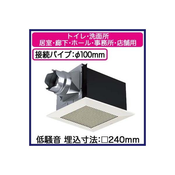 XFY-24B7/34 Panasonic V䖄`C [o[gi(| zCg) gCAELEz[EEXܗp ᑛ` 140m/h^Cv