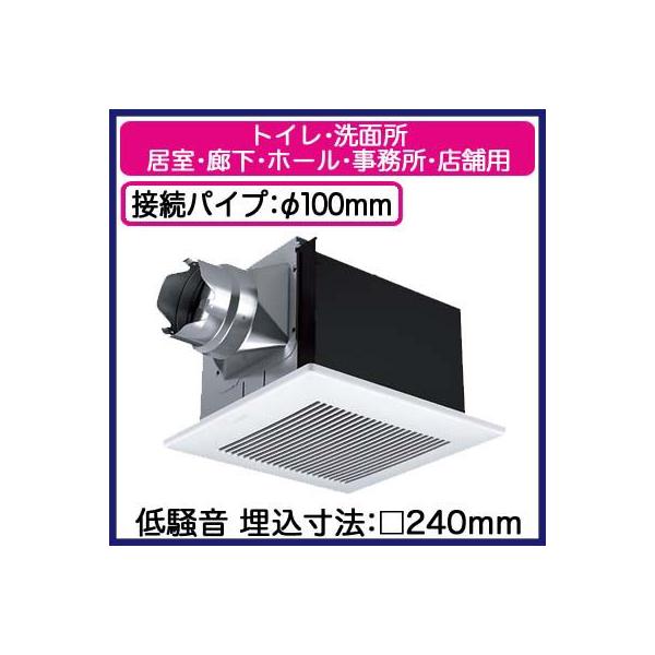XFY-24B7/81 Panasonic V䖄`C [o[gi gCEʏAELEz[EEXܗp ᑛ` 140m/h