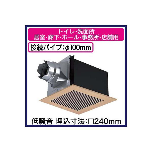 XFY-24B7/82 Panasonic V䖄`C [o[gi gCEʏAELEz[EEXܗp ᑛ` 140m/h